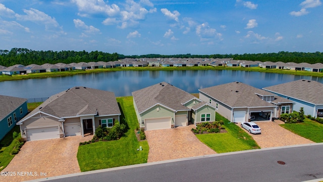 9603 Lovage Ln, Jacksonville, FL 32219 - photo 40