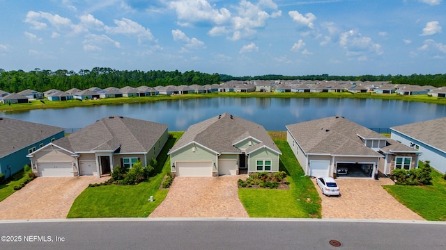9603 Lovage Ln, Jacksonville, FL 32219 - photo 39