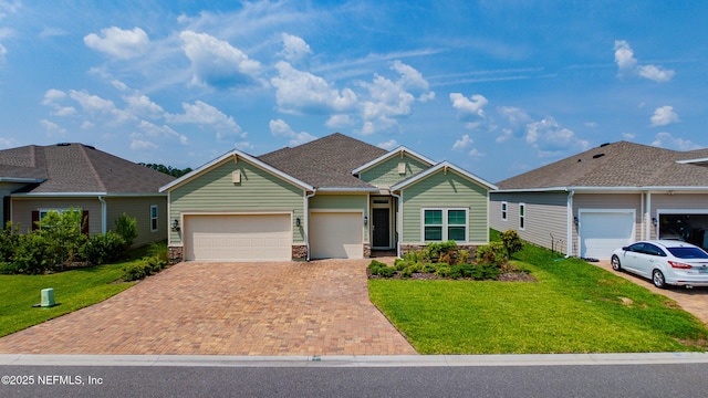 9603 Lovage Ln, Jacksonville, FL 32219 - photo 38