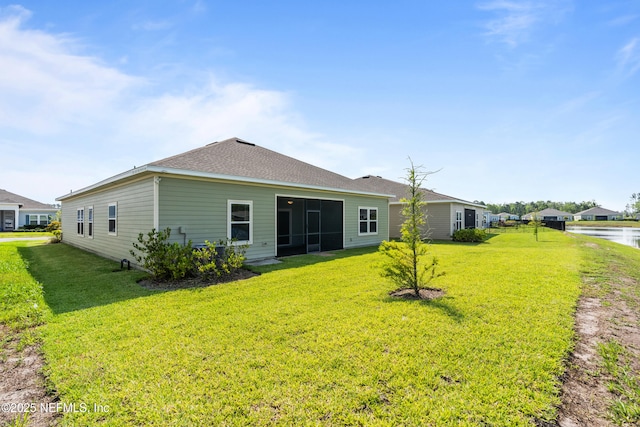 9603 Lovage Ln, Jacksonville, FL 32219 - photo 37