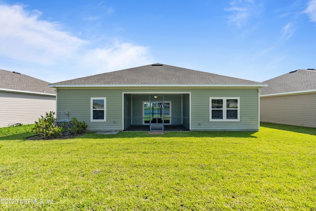 9603 Lovage Ln, Jacksonville, FL 32219 - photo 36