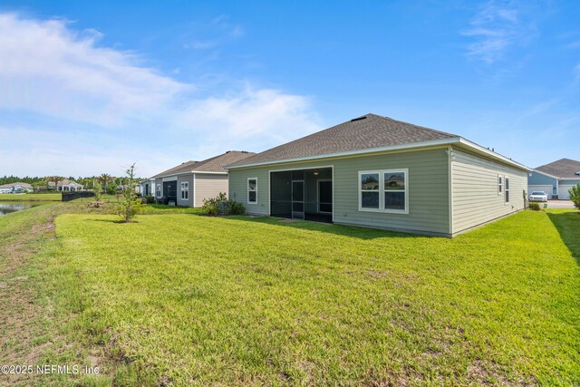 9603 Lovage Ln, Jacksonville, FL 32219 - photo 35