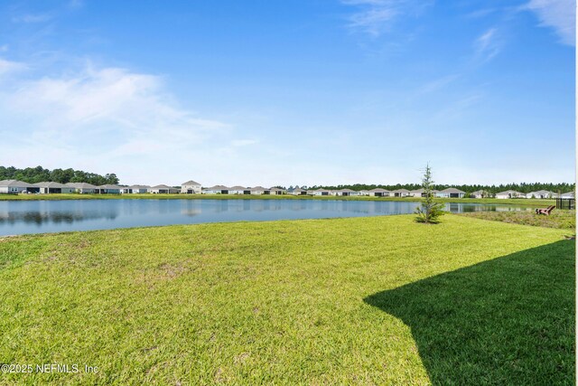 9603 Lovage Ln, Jacksonville, FL 32219 - photo 34