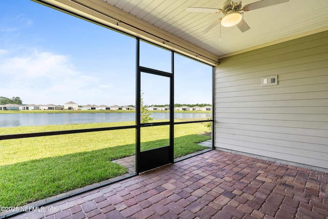 9603 Lovage Ln, Jacksonville, FL 32219 - photo 33