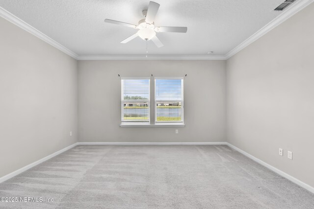 9603 Lovage Ln, Jacksonville, FL 32219 - photo 30