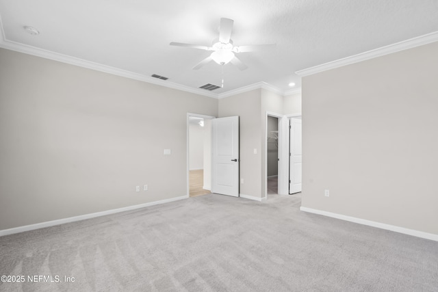9603 Lovage Ln, Jacksonville, FL 32219 - photo 29