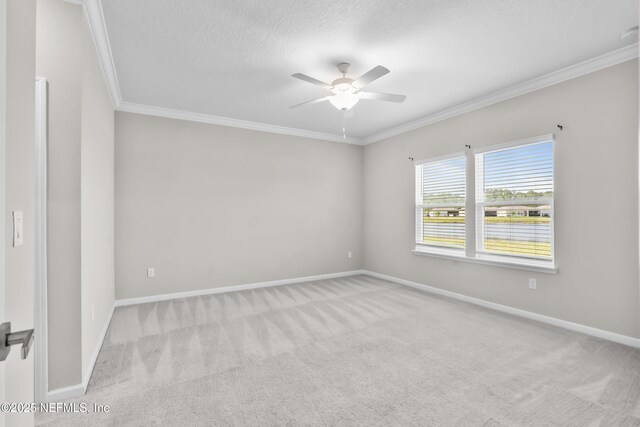 9603 Lovage Ln, Jacksonville, FL 32219 - photo 28