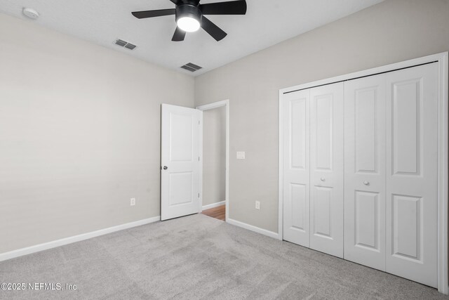 9603 Lovage Ln, Jacksonville, FL 32219 - photo 27