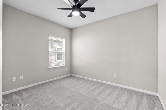 9603 Lovage Ln, Jacksonville, FL 32219 - photo 26