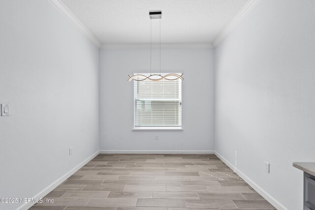 9603 Lovage Ln, Jacksonville, FL 32219 - photo 25