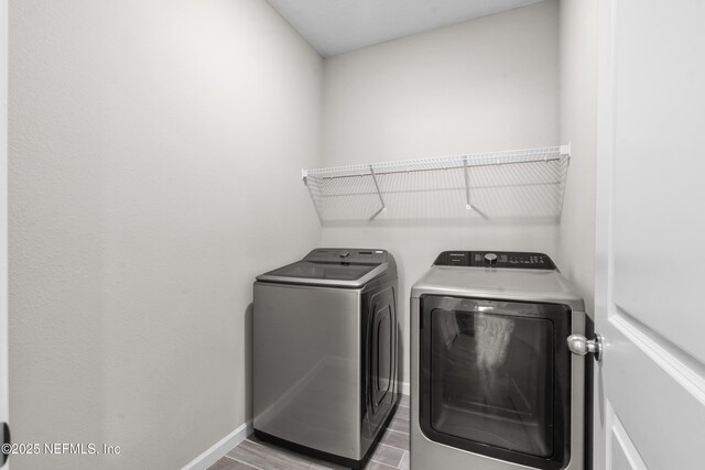 9603 Lovage Ln, Jacksonville, FL 32219 - photo 24