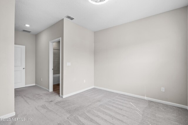 9603 Lovage Ln, Jacksonville, FL 32219 - photo 22