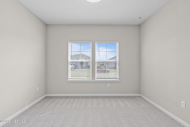 9603 Lovage Ln, Jacksonville, FL 32219 - photo 60