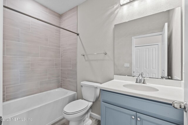 9603 Lovage Ln, Jacksonville, FL 32219 - photo 21