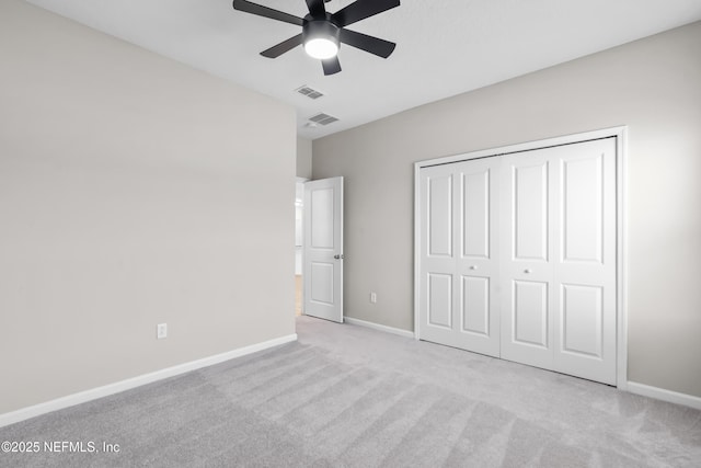 9603 Lovage Ln, Jacksonville, FL 32219 - photo 19
