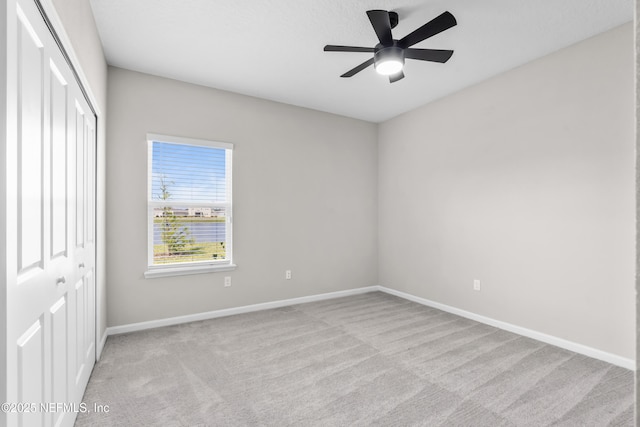 9603 Lovage Ln, Jacksonville, FL 32219 - photo 18