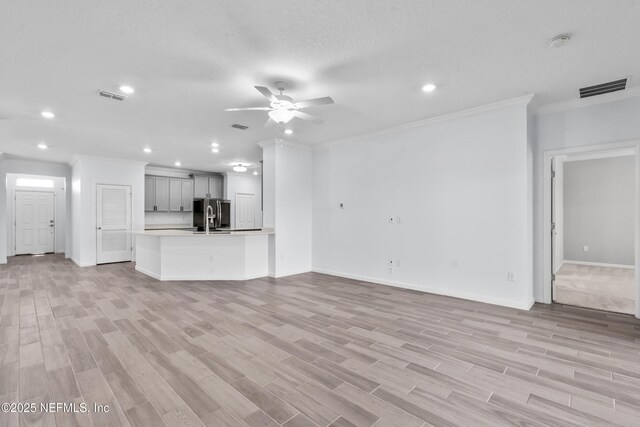 9603 Lovage Ln, Jacksonville, FL 32219 - photo 17