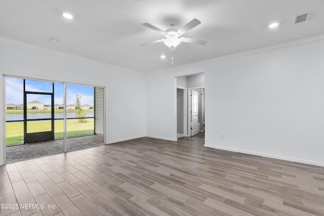9603 Lovage Ln, Jacksonville, FL 32219 - photo 16