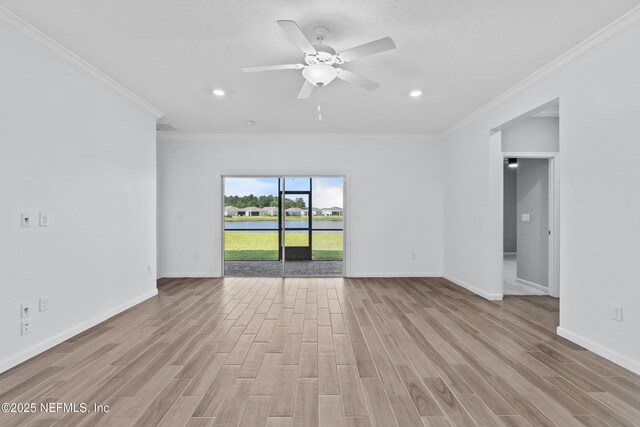 9603 Lovage Ln, Jacksonville, FL 32219 - photo 15