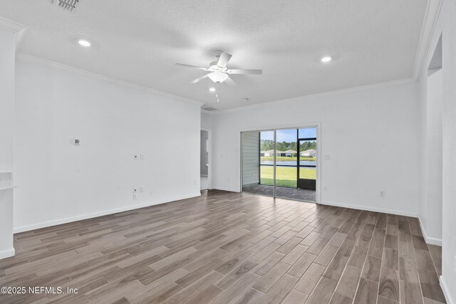 9603 Lovage Ln, Jacksonville, FL 32219 - photo 14