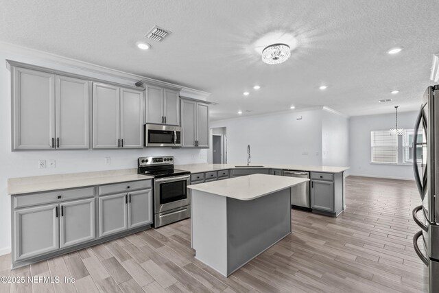 9603 Lovage Ln, Jacksonville, FL 32219 - photo 10