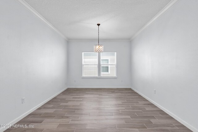 9603 Lovage Ln, Jacksonville, FL 32219 - photo 6