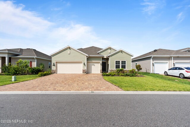 9603 Lovage Ln, Jacksonville, FL 32219 - photo 4