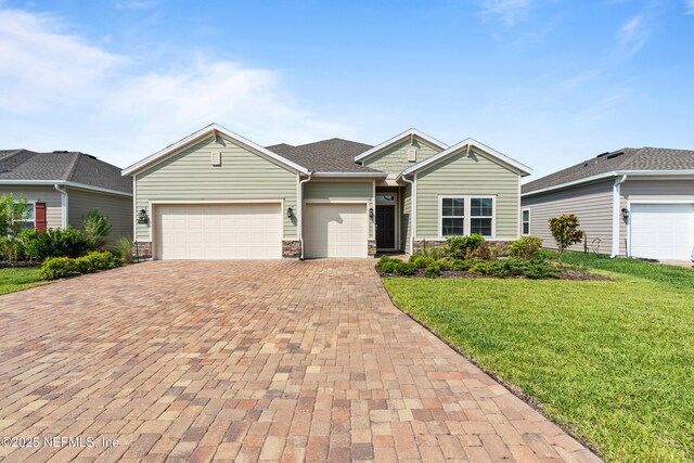 9603 Lovage Ln, Jacksonville, FL 32219 - photo 3