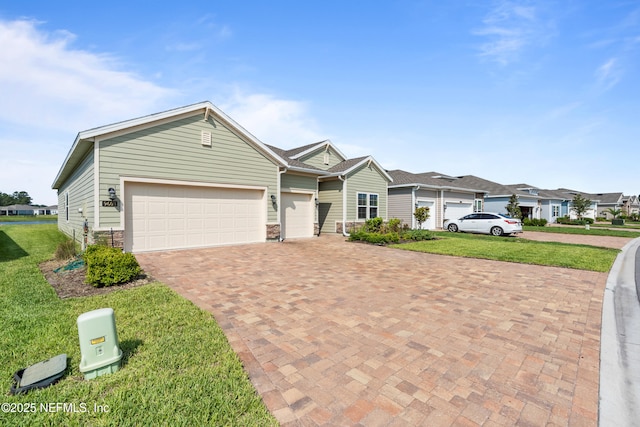 9603 Lovage Ln, Jacksonville, FL 32219 - photo 2