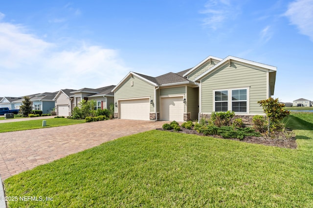 9603 Lovage Ln, Jacksonville, FL 32219 - photo 1