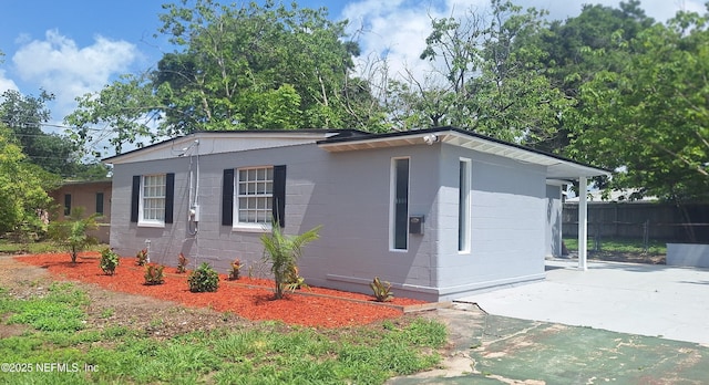 6713 Ector Rd, Jacksonville, FL 32211 - photo 1