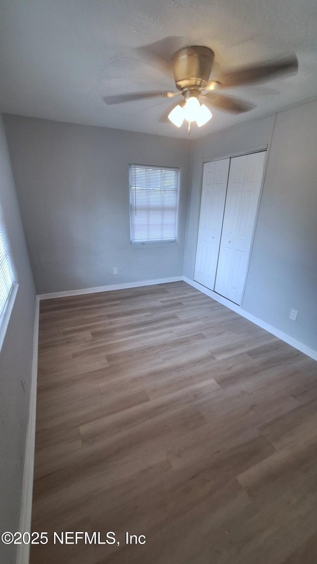 6713 Ector Rd, Jacksonville, FL 32211 - photo 8