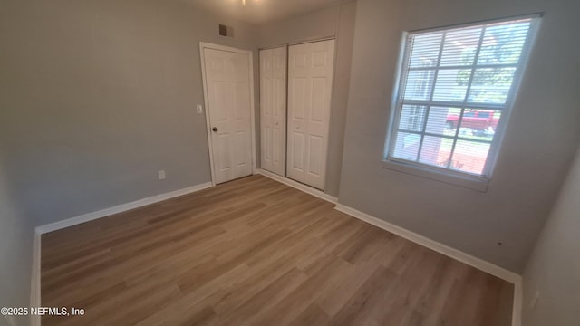 6713 Ector Rd, Jacksonville, FL 32211 - photo 10