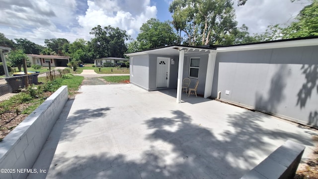 6713 Ector Rd, Jacksonville, FL 32211 - photo 2