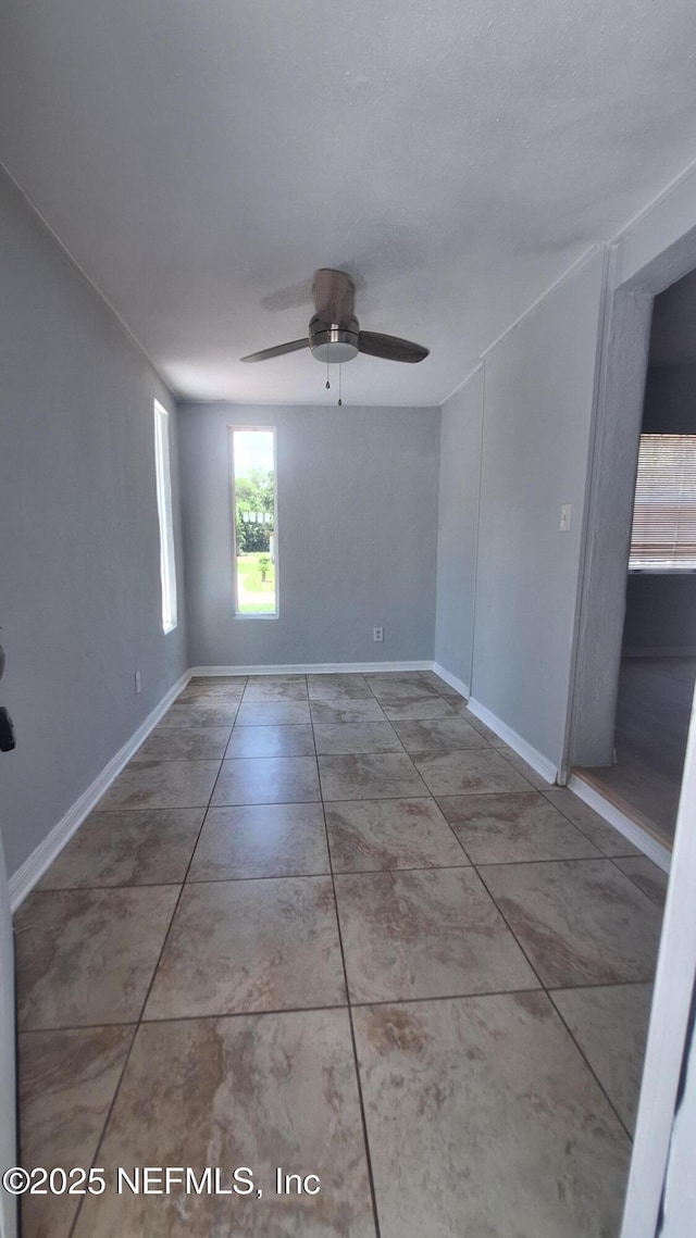 6713 Ector Rd, Jacksonville, FL 32211 - photo 3