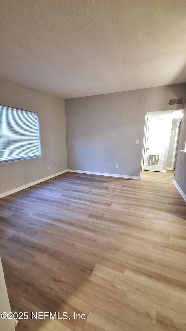 6713 Ector Rd, Jacksonville, FL 32211 - photo 4