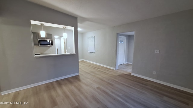 6713 Ector Rd, Jacksonville, FL 32211 - photo 5