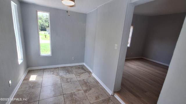 6713 Ector Rd, Jacksonville, FL 32211 - photo 18
