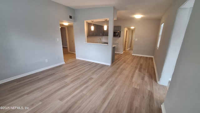 6713 Ector Rd, Jacksonville, FL 32211 - photo 21