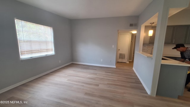 6713 Ector Rd, Jacksonville, FL 32211 - photo 19