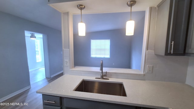 6713 Ector Rd, Jacksonville, FL 32211 - photo 25