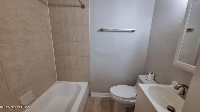 6713 Ector Rd, Jacksonville, FL 32211 - photo 33