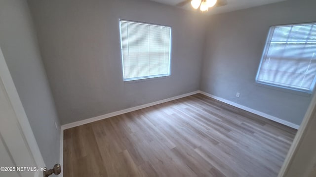 6713 Ector Rd, Jacksonville, FL 32211 - photo 31