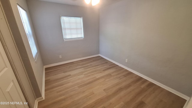 6713 Ector Rd, Jacksonville, FL 32211 - photo 36
