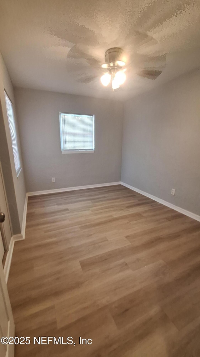 6713 Ector Rd, Jacksonville, FL 32211 - photo 37