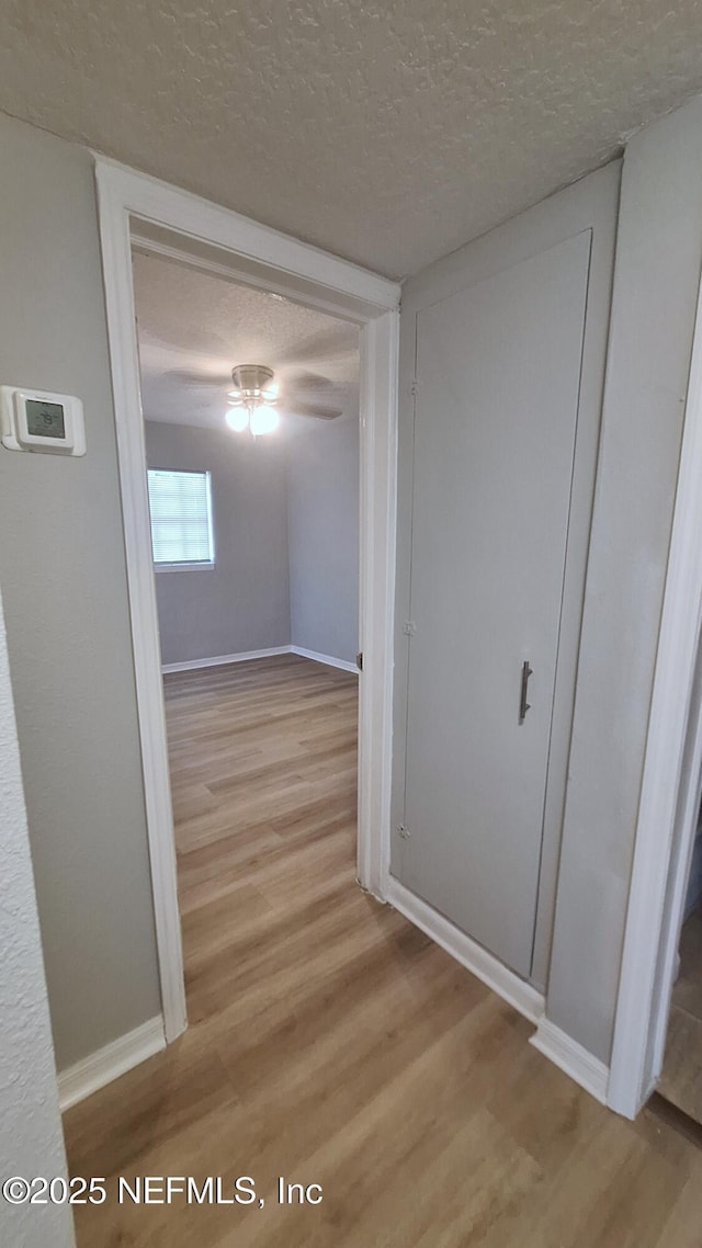 6713 Ector Rd, Jacksonville, FL 32211 - photo 29
