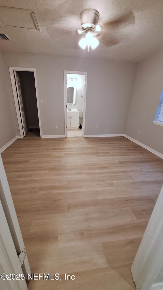 6713 Ector Rd, Jacksonville, FL 32211 - photo 40