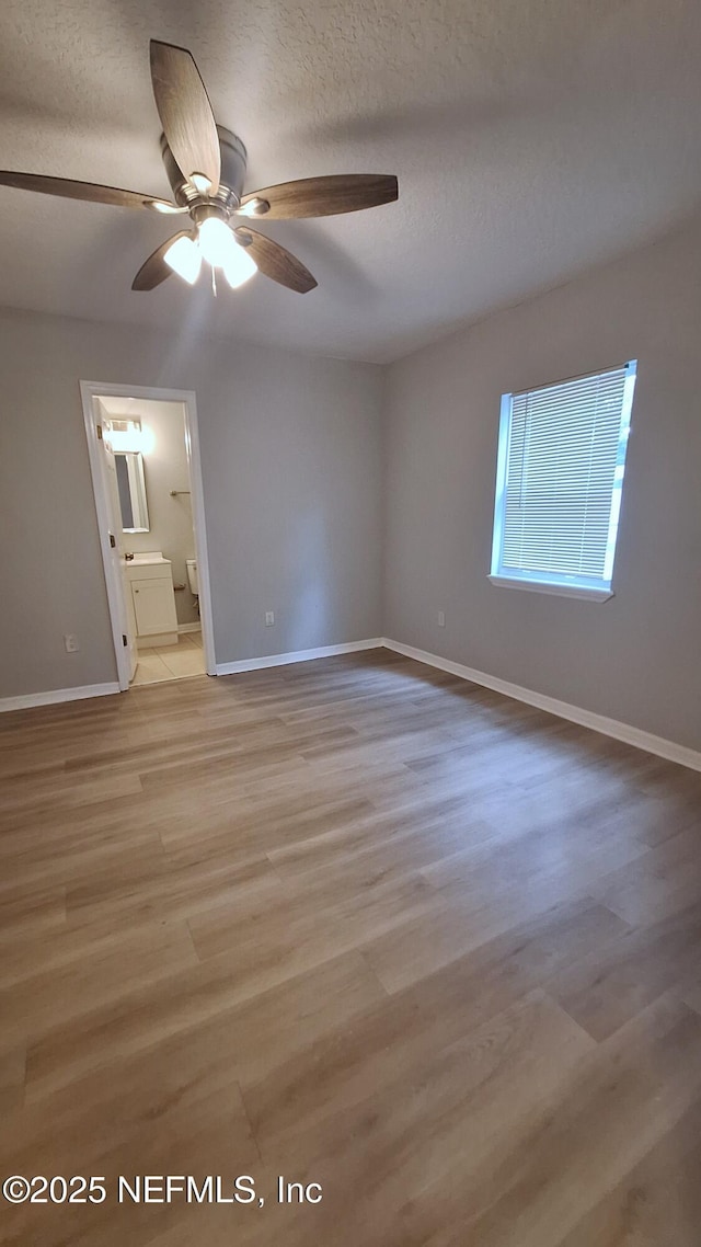 6713 Ector Rd, Jacksonville, FL 32211 - photo 41