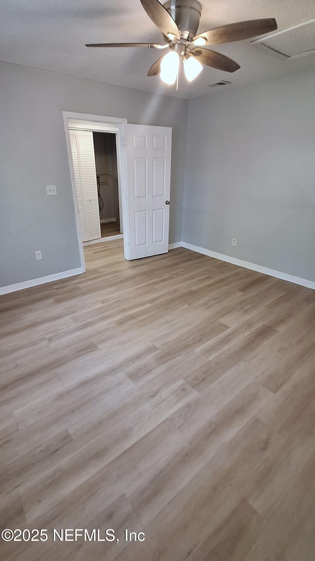 6713 Ector Rd, Jacksonville, FL 32211 - photo 44
