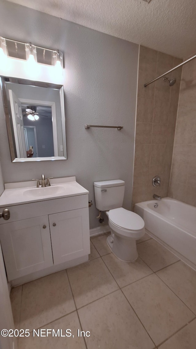 6713 Ector Rd, Jacksonville, FL 32211 - photo 42